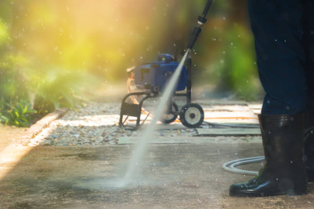 Best Machinery and Equipment Cleaning  in South Apopka, FL